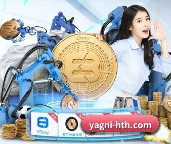 持续创新